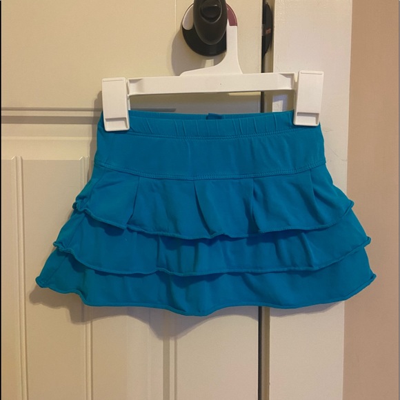 The Children's Place Other - Children’s Place skort